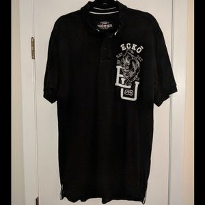 Ecko Polo Shirt